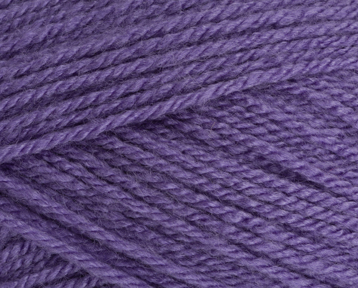 Stylecraft Special DK Yarn 100g