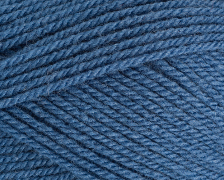 Stylecraft Special DK Yarn 100g