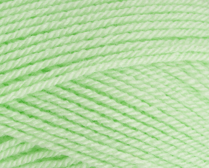 Stylecraft Special DK Yarn 100g
