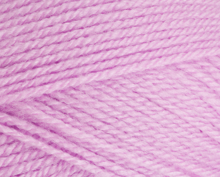 Stylecraft Special DK Yarn 100g