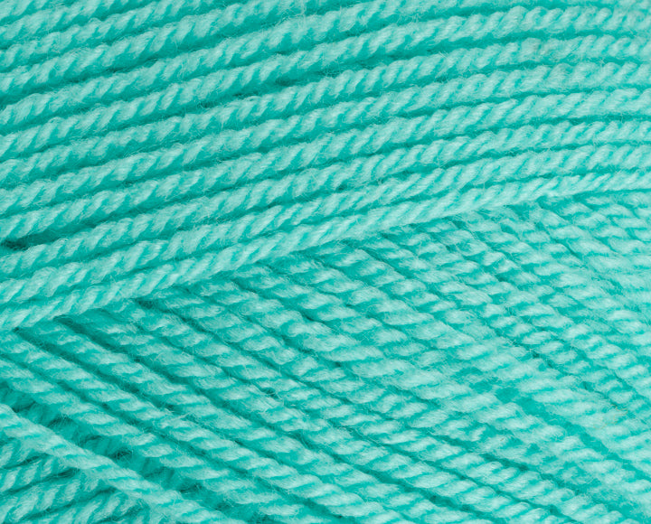 Stylecraft Special DK Yarn 100g