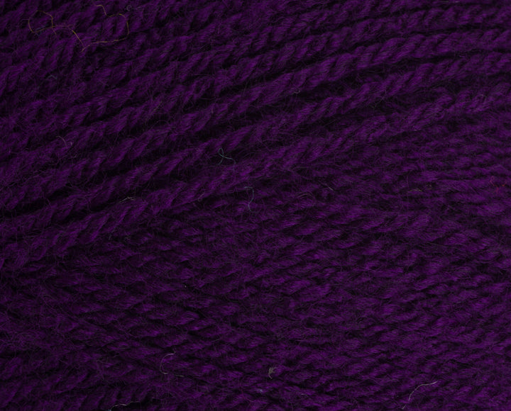 Stylecraft Special DK Yarn 100g