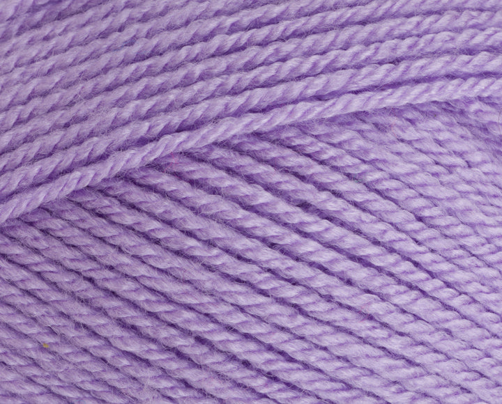 Stylecraft Special DK Yarn 100g