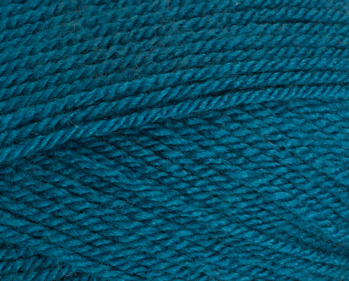 Stylecraft Special DK Yarn 100g