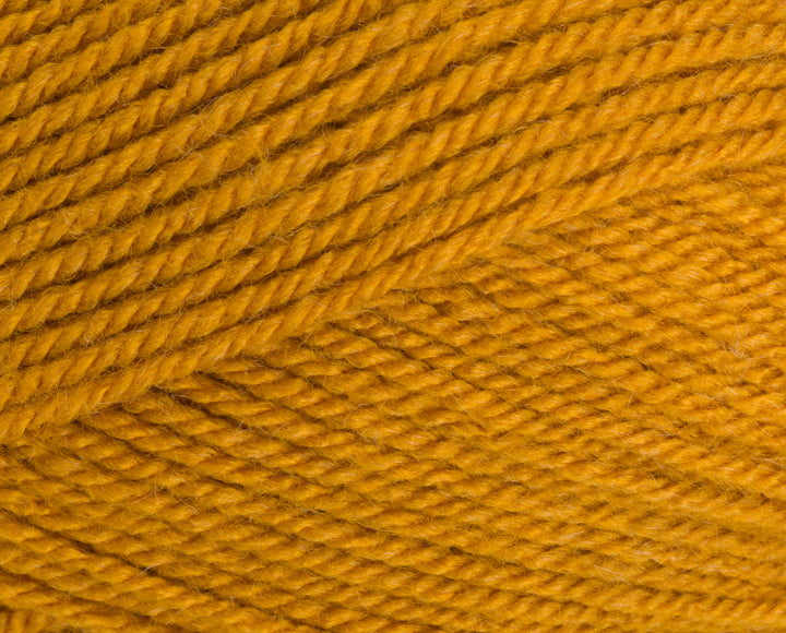 Stylecraft Special DK Yarn 100g