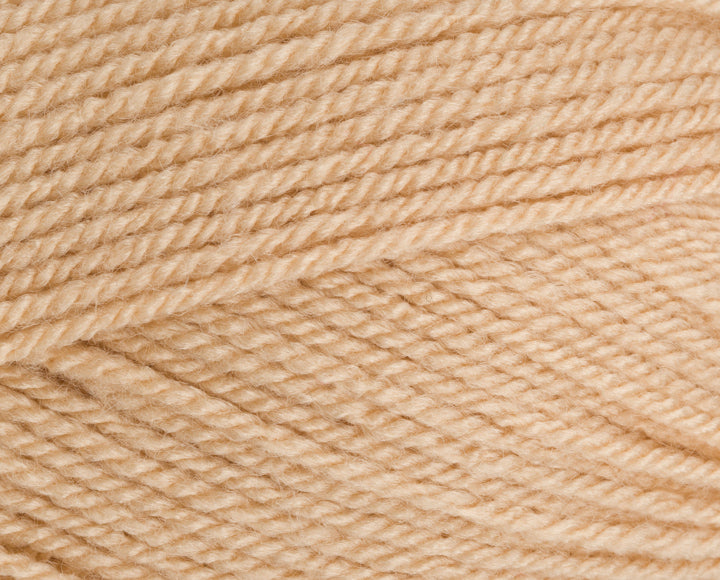 Stylecraft Special DK Yarn 100g