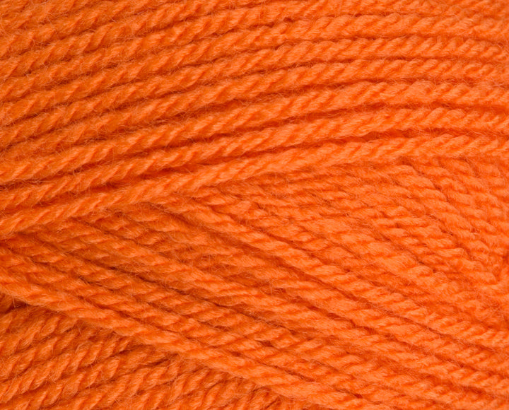Stylecraft Special DK Yarn 100g