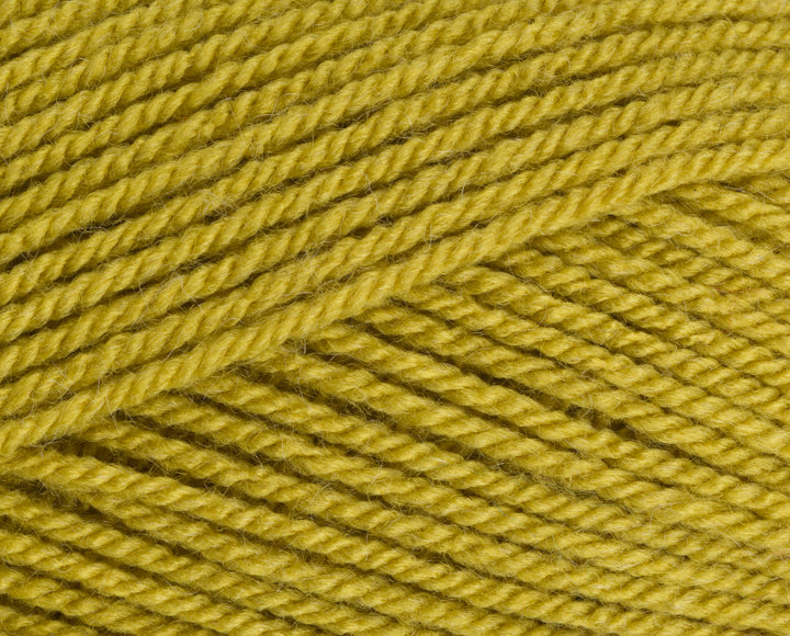 Stylecraft Special DK Yarn 100g