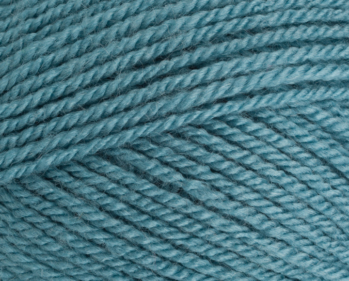 Stylecraft Special DK Yarn 100g