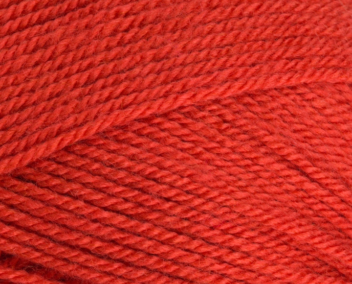Stylecraft Special DK Yarn 100g