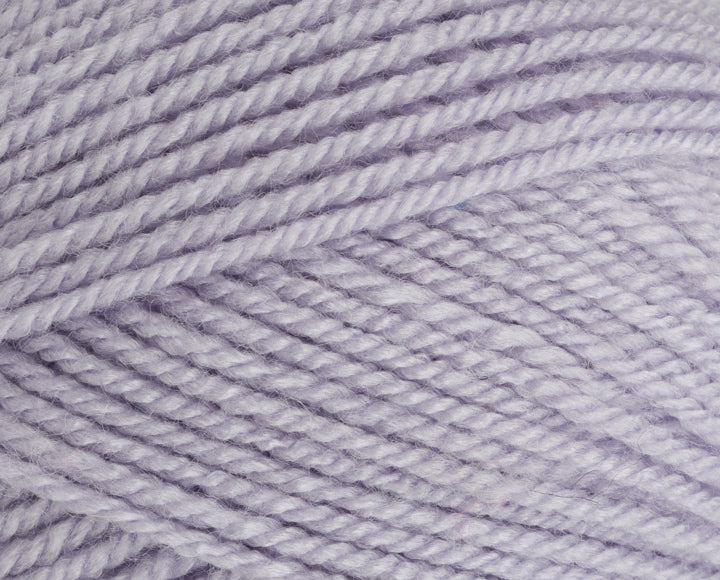 Stylecraft Special DK Yarn 100g