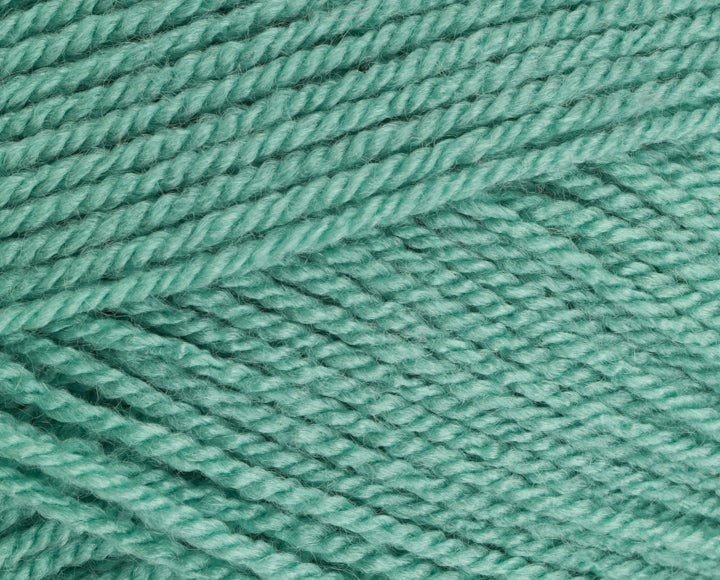 Stylecraft Special DK Yarn 100g