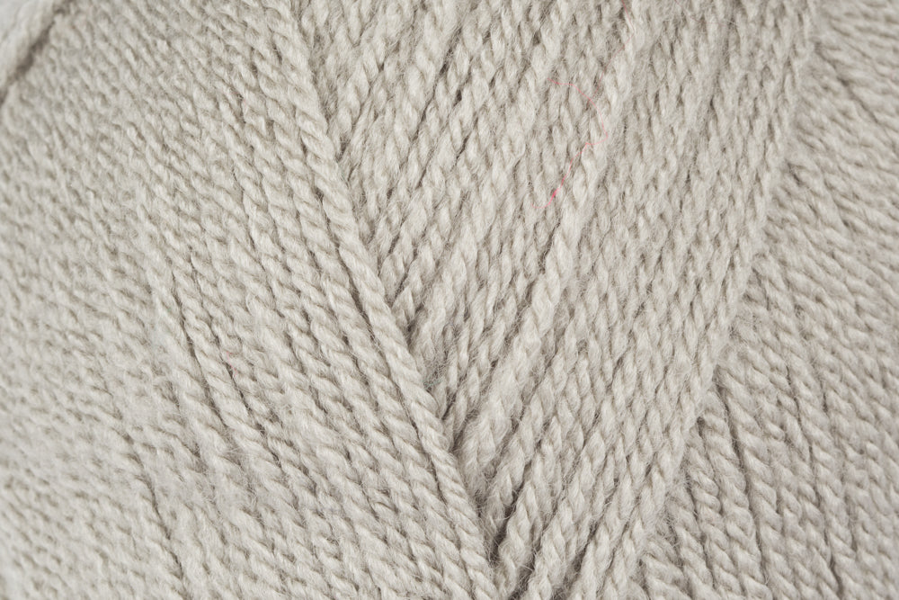 Stylecraft Special DK Yarn 100g