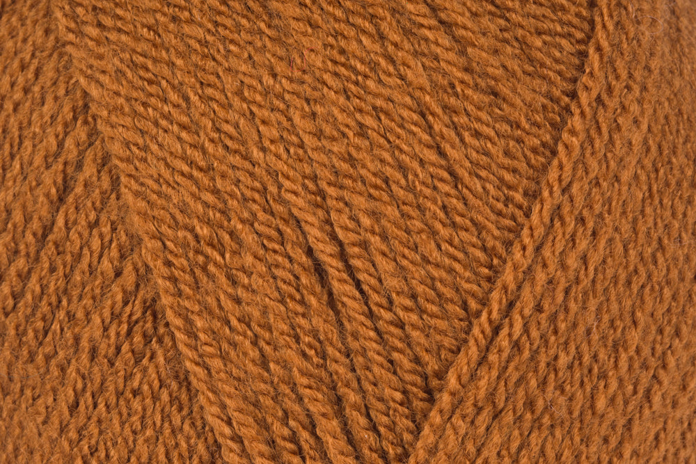 Stylecraft Special DK Yarn 100g
