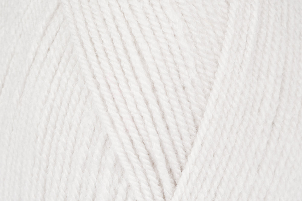 Stylecraft Special DK Yarn 100g