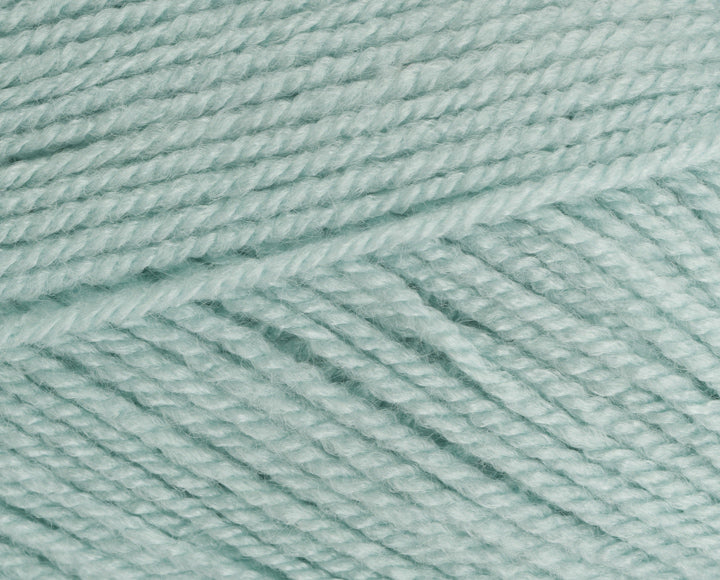 Stylecraft Special DK Yarn 100g