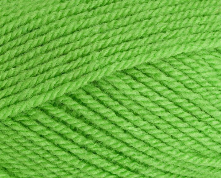 Stylecraft Special DK Yarn 100g