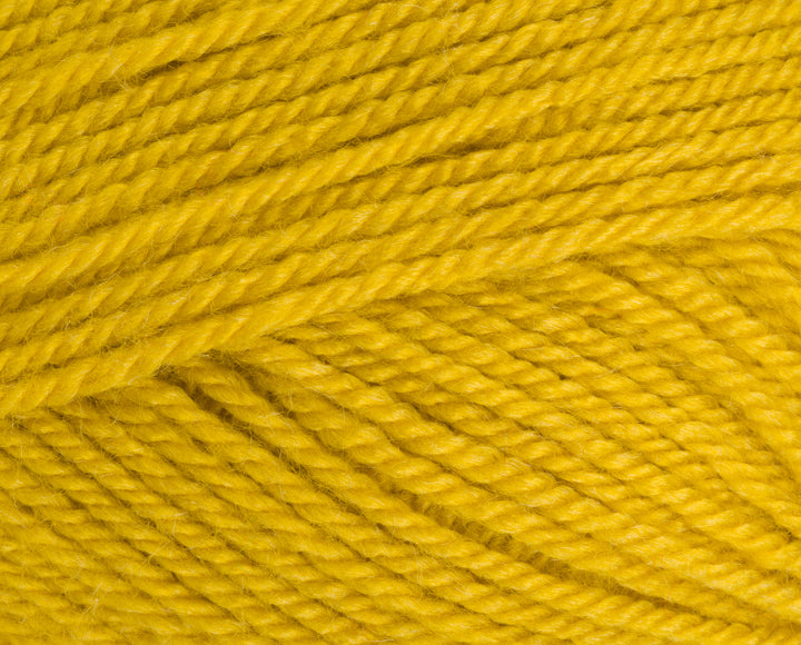 Stylecraft Special DK Yarn 100g
