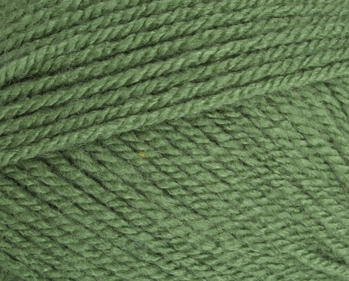 Stylecraft Special DK Yarn 100g