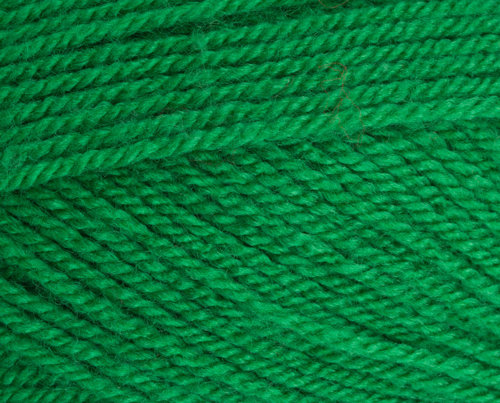 Stylecraft Special DK Yarn 100g