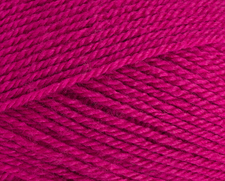 Stylecraft Special DK Yarn 100g