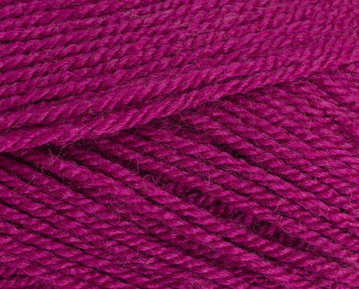 Stylecraft Special DK Yarn 100g