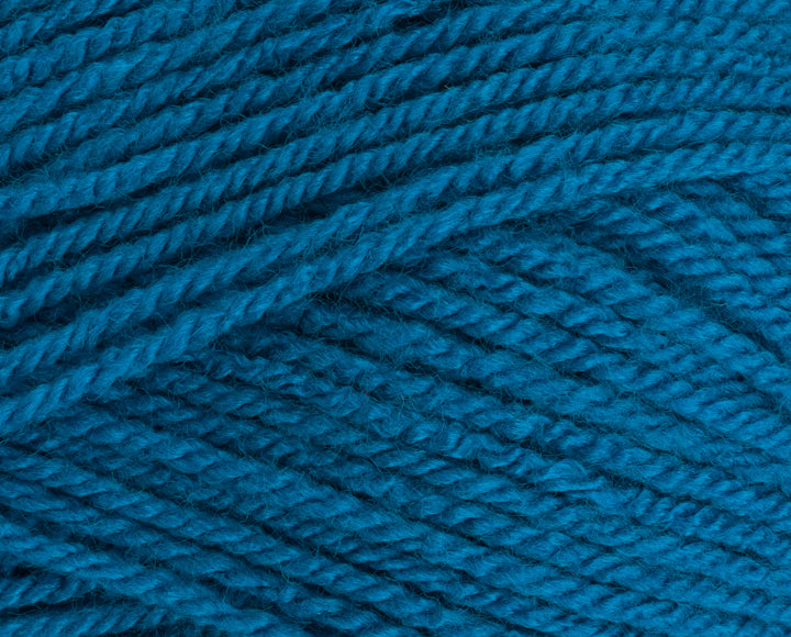 Stylecraft Special DK Yarn 100g