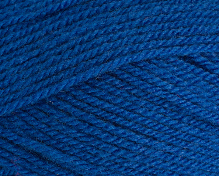 Stylecraft Special DK Yarn 100g