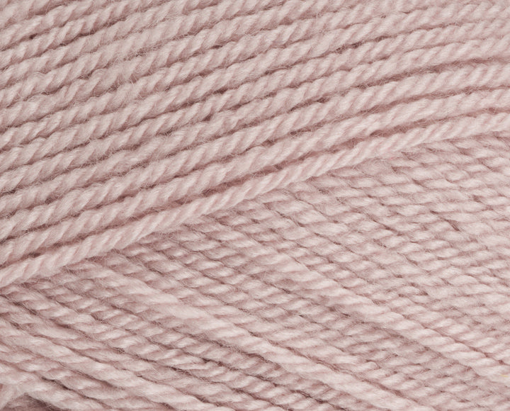 Stylecraft Special DK Yarn 100g