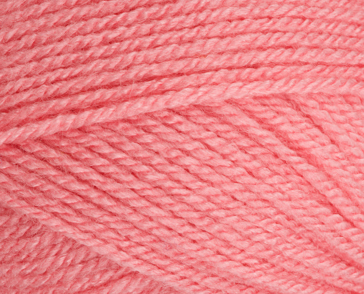 Stylecraft Special DK Yarn 100g