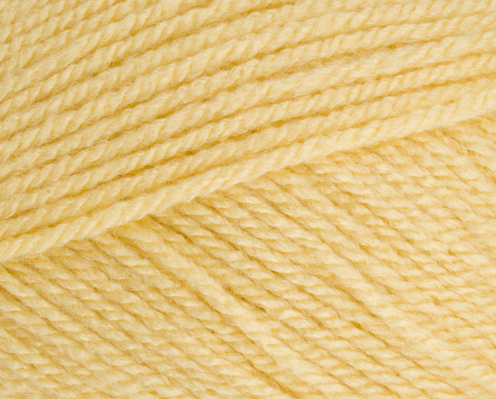 Stylecraft Special DK Yarn 100g