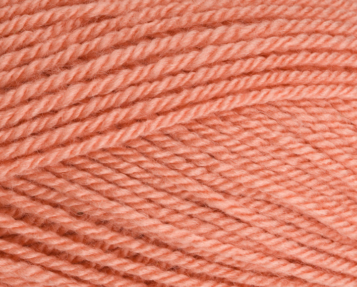 Stylecraft Special DK Yarn 100g