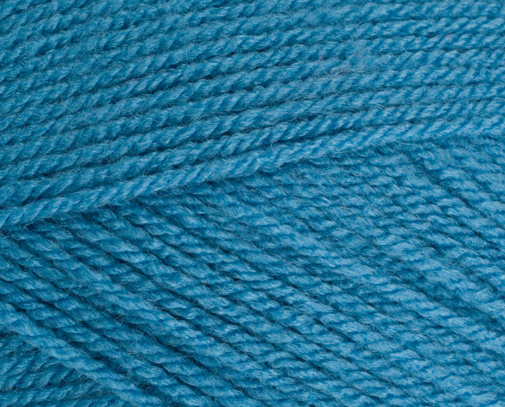 Stylecraft Special DK Yarn 100g
