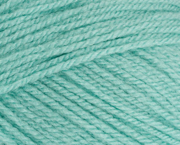 Stylecraft Special DK Yarn 100g