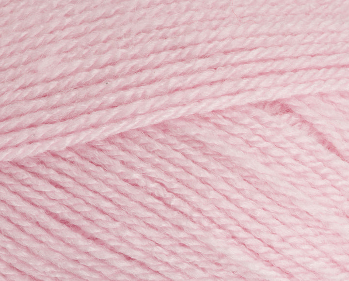 Stylecraft Special DK Yarn 100g
