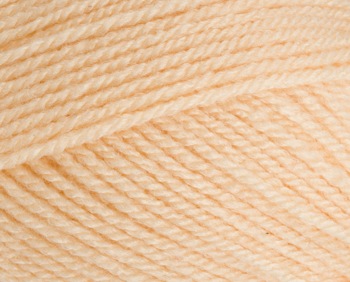 Stylecraft Special DK Yarn 100g