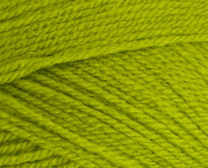Stylecraft Special DK Yarn 100g