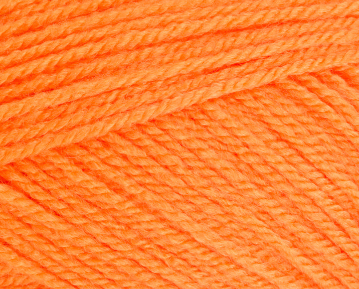 Stylecraft Special DK Yarn 100g