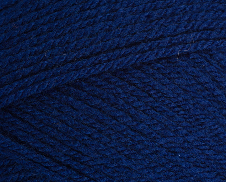 Stylecraft Special DK Yarn 100g
