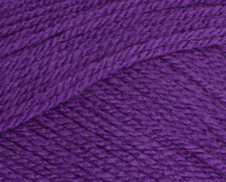 Stylecraft Special DK Yarn 100g