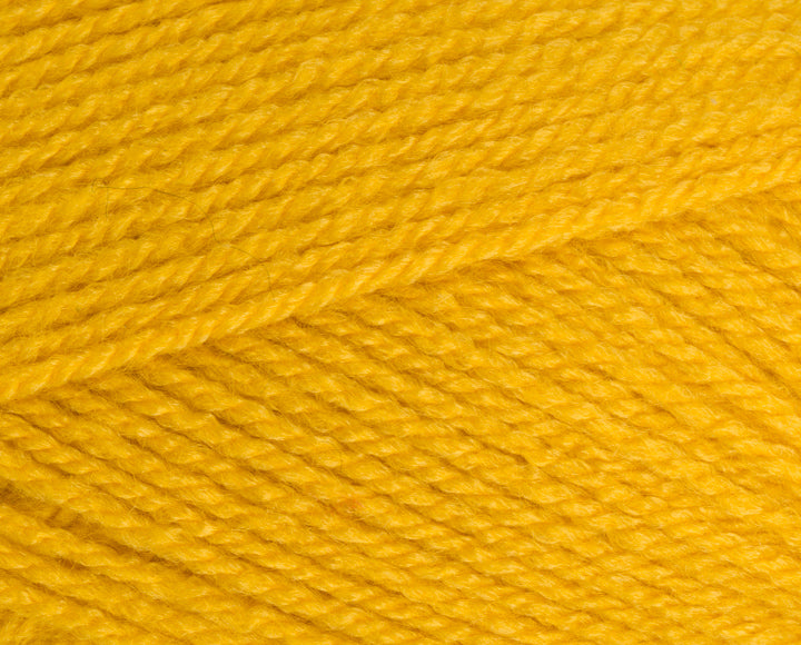 Stylecraft Special DK Yarn 100g