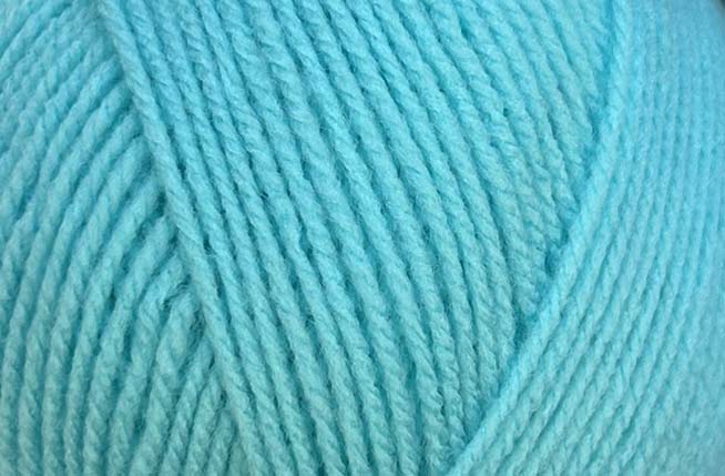 Stylecraft Special DK Yarn 100g