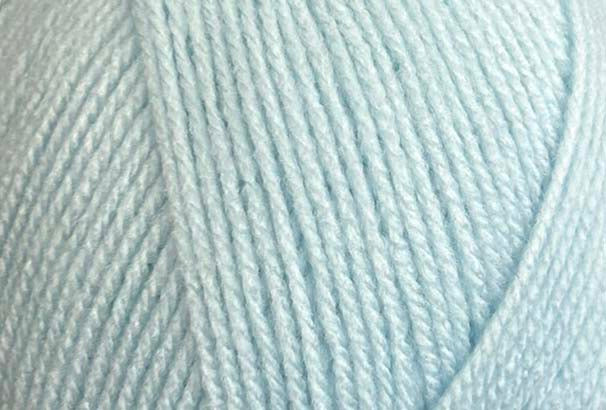 Stylecraft Special DK Yarn 100g