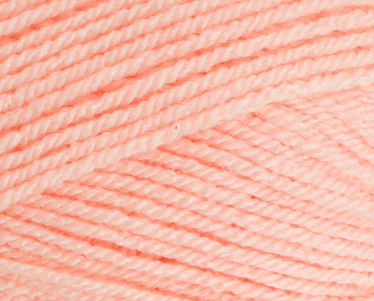 Stylecraft Special DK Yarn 100g