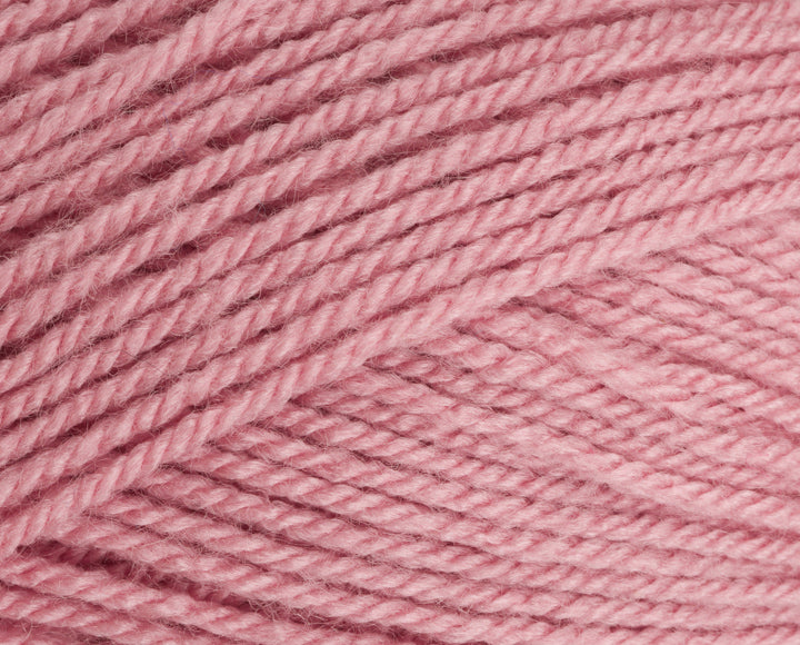 Stylecraft Special DK Yarn 100g