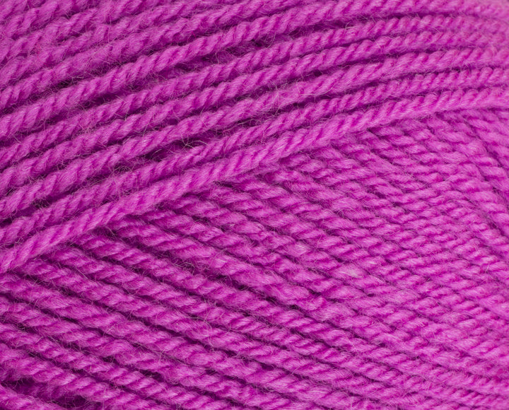 Stylecraft Special DK Yarn 100g