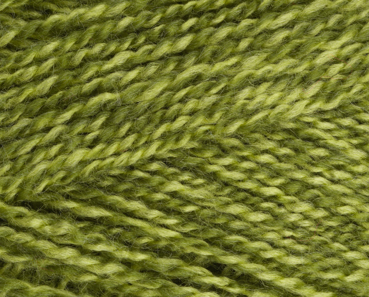 Stylecraft Special DK Yarn 100g