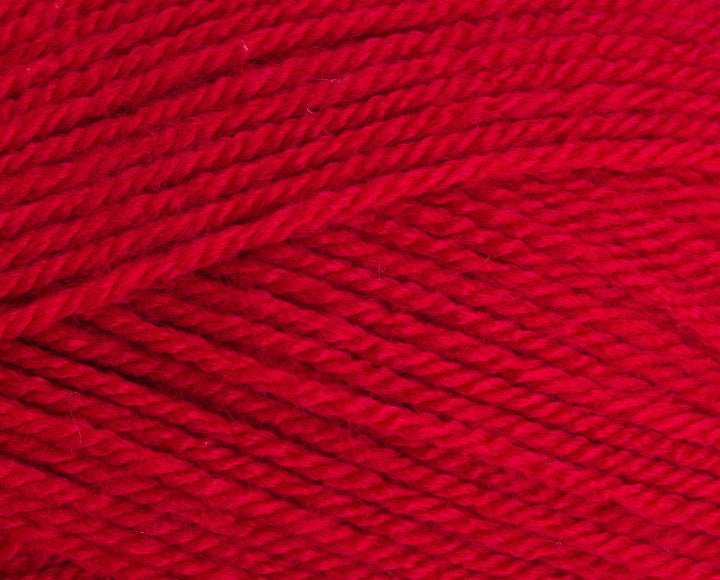 Stylecraft Special DK Yarn 100g