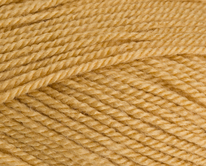 Stylecraft Special DK Yarn 100g