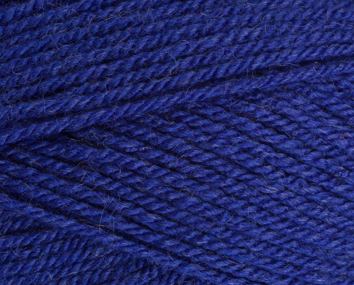 Stylecraft Special DK Yarn 100g